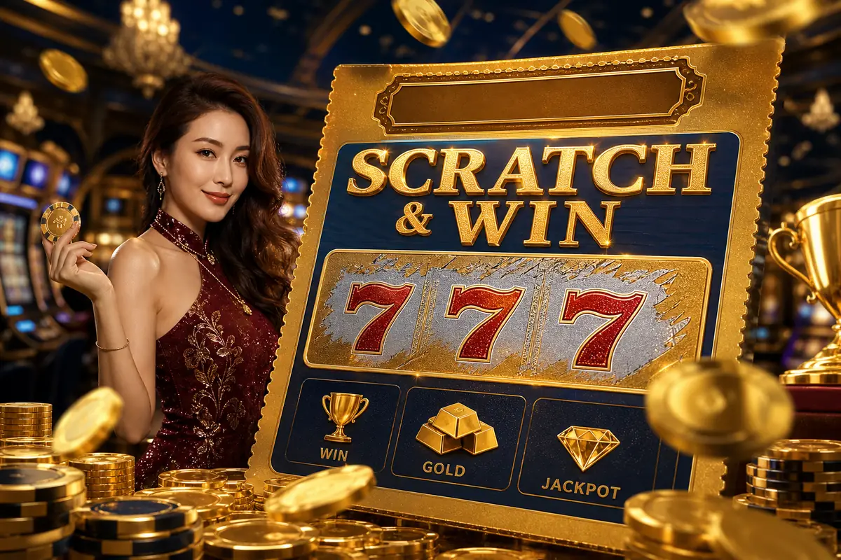 38vnd